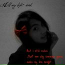 Aida Kurkimova фотография #22 (источник - https://vk.com/id33963058)