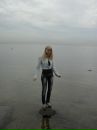 Фотография Куликовой Ирины