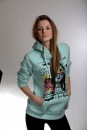 Фотография Korkina Olya