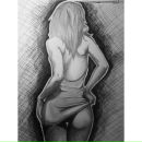 Фотография Kostoglodova Anna