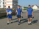 Γеоргий Κиселев фотография #12 (источник - https://vk.com/id136784369)