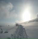 Фотография Пирожкова Семёна
