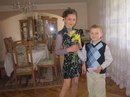 Діана Денісенко фотография #9 (источник - https://vk.com/id162751353)