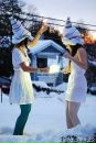 (іруська) *** фотография #3 (источник - https://vk.com/id154802830)