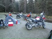 Serdar Yaras фотография #29 (источник - https://vk.com/id77535568)