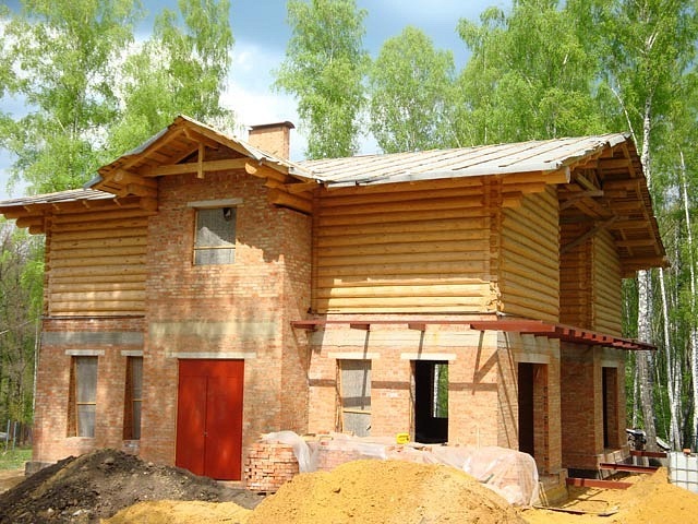 Иван Иванов фотография #26
