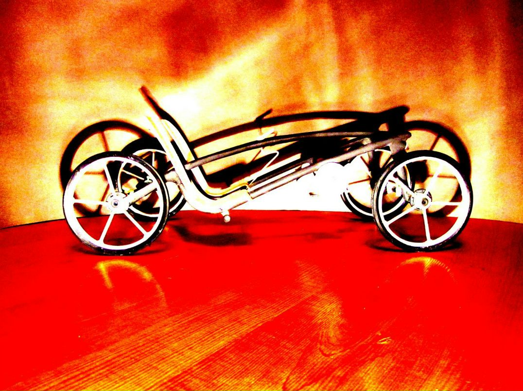 Яков Фокин фотография #39