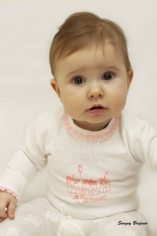 Иван Романченко фотография #30