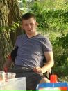 Руслан Гордієнко фотография #6 (источник - https://vk.com/id30113101)