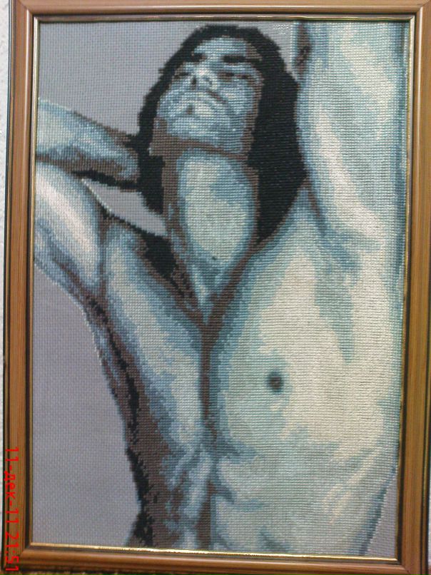 Тамара Онопа фотография #40