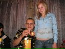 Александр Олейник фотография #7 (источник - https://vk.com/id156285105)