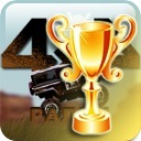 Нікіта Семенов фотография #6 (источник - https://vk.com/id71662412)