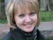 Фотография Родьковой Натальи