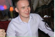 Фотография Никифорова Евгения