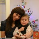 Фотография Бжицкой Елены