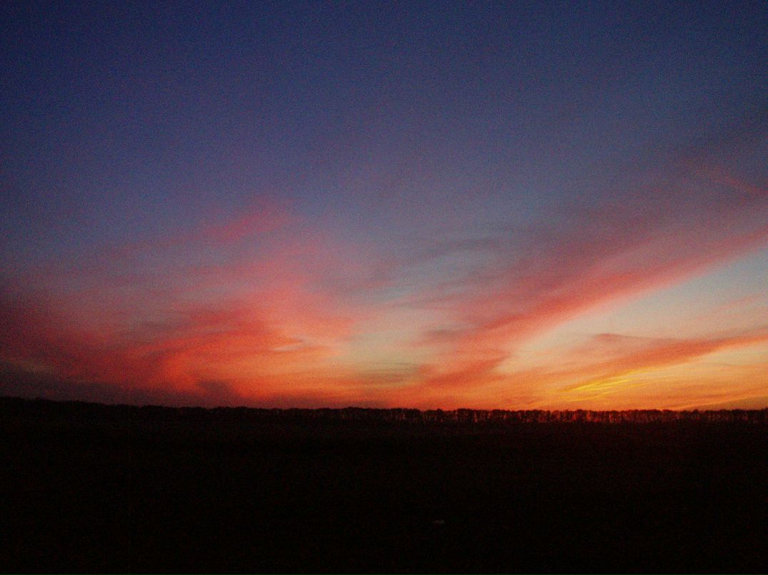 Иван Федотов фотография #27