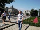 Андрій Черевайко фотография #34 (источник - https://vk.com/id85689020)