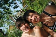 Стас Тирінов фотография #49 (источник - https://vk.com/id50495157)