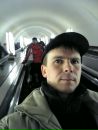 Андрій Гладкий фотография #4 (источник - https://vk.com/id126442456)