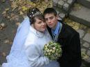 Юлічка Бобовська фотография #50 (источник - https://vk.com/id140802729)