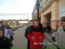 Ігор Федірко фотография #22 (источник - https://vk.com/id71132852)