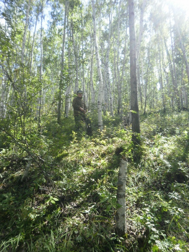 Владимир Плотников фотография #37