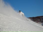 Максим Ранков фотография #38 (источник - https://vk.com/id1007570)