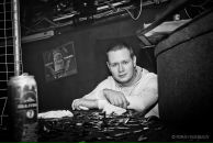 Фотография Александрова Серёжи