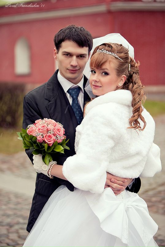 Николай Колотиевский фотография #16