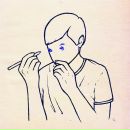 Егор Глинчук фотография #21 (источник - https://vk.com/id15744209)