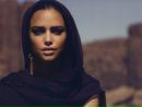 Muslim _ka фотография #8 (источник - https://vk.com/id137049178)