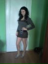 Віка Sexy lady фотография #9 (источник - https://vk.com/id88817975)