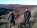 Ярік Абрамович фотография #50 (источник - https://vk.com/id90673189)