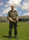 Коля Зінченко фотография #21 (источник - https://vk.com/id155087726)