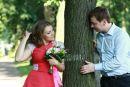 Марія Ференц-Вус фотография #17 (источник - https://vk.com/id39684590)