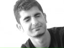 Osman Yılmaz фотография #1