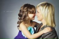 Фотография Харькиной Елены