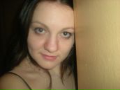 Фотография Yakovleva Antonina