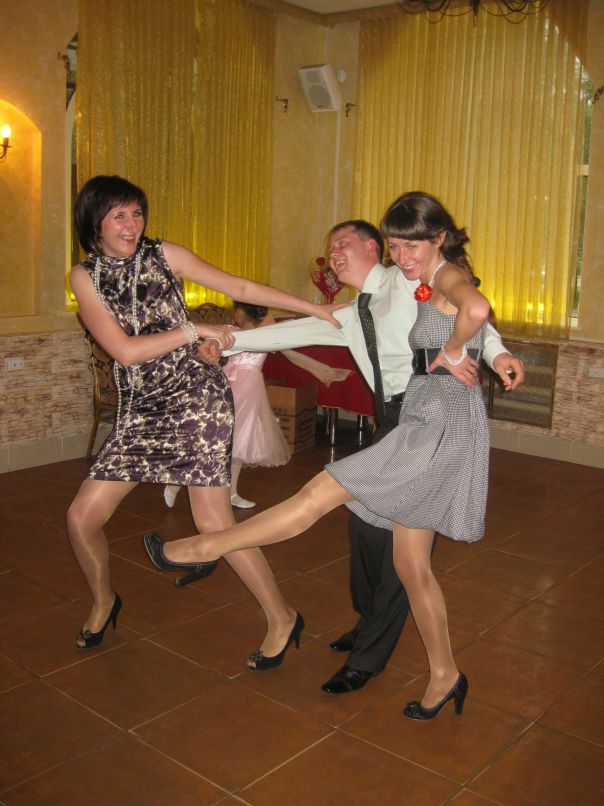 Ivan Ivanov фотография #4