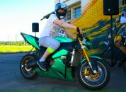 Фотография Вериго Олега