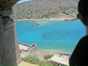 Фотография Колосковой Ирины