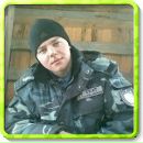 Марічка Король фотография #37 (источник - https://vk.com/id162723446)