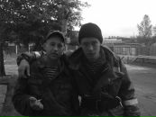 Фотография Карасёва Наташка