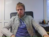 Фотография Аникеева Димы