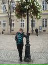 Оксана Іванська фотография #42 (источник - https://vk.com/id126377585)
