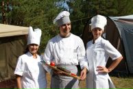 Иван Триполев фотография #8 (источник - https://vk.com/id1022847)