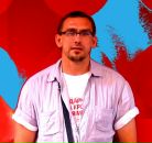 Фотография Сафинина Андрея