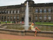 Іруська Купрунець фотография #41 (источник - https://vk.com/id69682000)