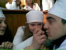 Іван Цвид фотография #38 (источник - https://vk.com/id107780951)