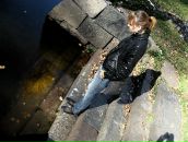 Фотография Спировой Юльки